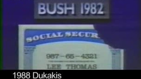 Thumbnail for Protect Social Security