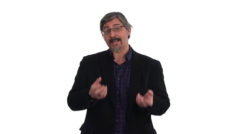 Thumbnail for 1.0 Introduction to Avatars