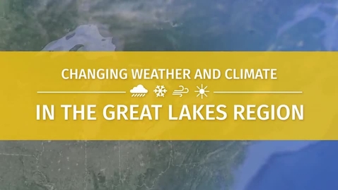 Thumbnail for 4.5 Autumn: Changes in Autumn Temperatures and Precipitation