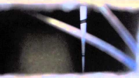 Thumbnail for The Ten and a Half Minute Hallway by Jennifer Beth