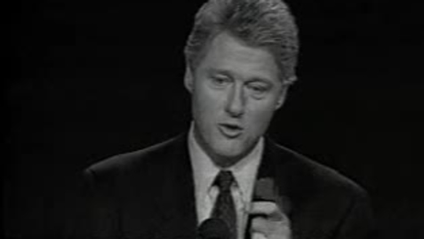 Thumbnail for Unsually Good Liar