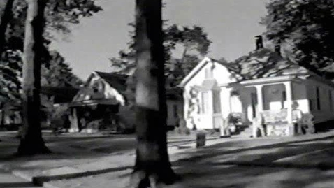 Thumbnail for Bradley Bio