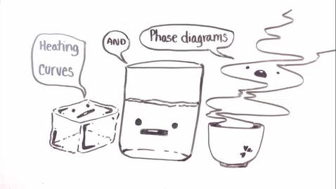 Thumbnail for phase_diagram