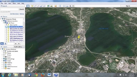 Thumbnail for madison1