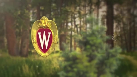 Thumbnail for 2.1 Roots of the Land Ethic