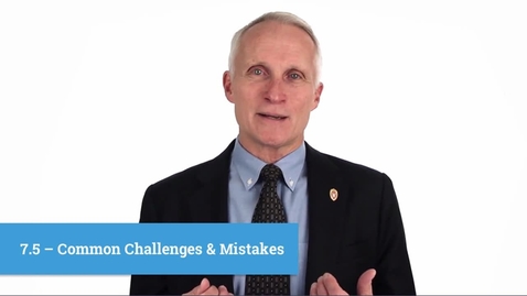 Thumbnail for MHR300 - Unit 5.5 - A Model of the Entrepreneurial Process