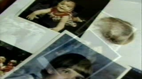 Thumbnail for Three Strikes