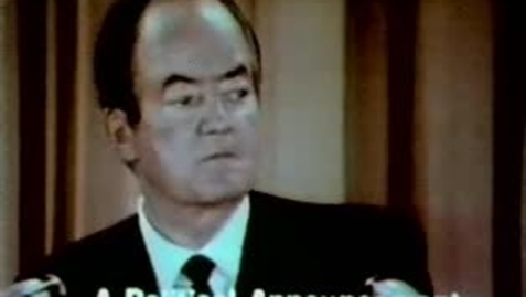 Thumbnail for Law and Order