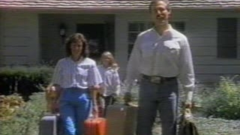 Thumbnail for Karnes