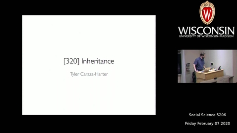 Thumbnail for Tyler Caraza-Harter- SocialScience5206 2.7.2020 2.25.11PM