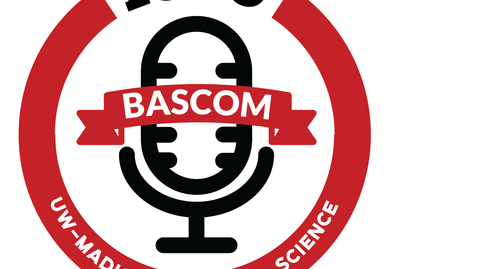 Thumbnail for Prof. Ryan Owens on Politics on the Supreme Court (and on Mullets, Soccer, and Law School at UW-Madison)