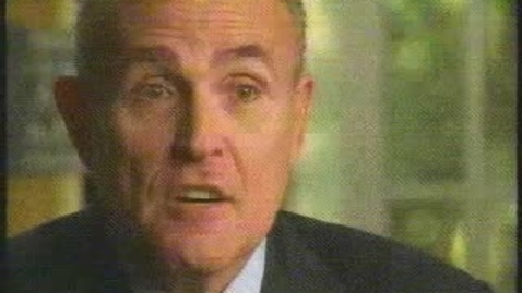 Thumbnail for Freedom