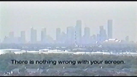 Thumbnail for Smoggy Houston