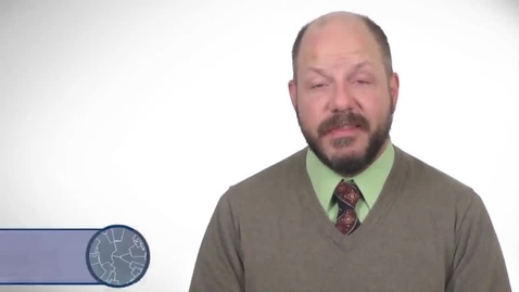 Thumbnail for 8.1 Week 8- Introduction 