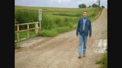 Thumbnail for Road Building