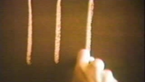 Thumbnail for Let's Keep Score