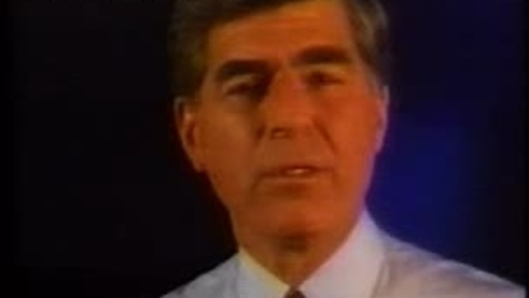 Thumbnail for Fed Up