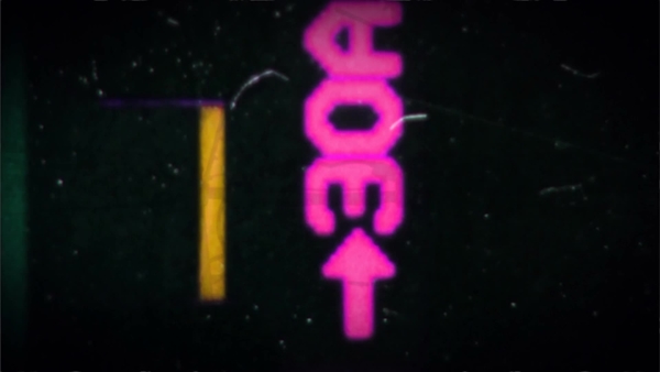 S01 | Video 5 Teaser: Robots Here, There, and Everywhere episode artwork