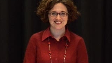 Thumbnail for Evidence-Based Practices for Children and Adolescents with Autism Spectrum Disorders