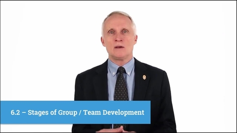 Thumbnail for MHR300 - Unit 4.2 - Stages of Development