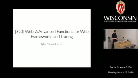 Thumbnail for Tyler Caraza-Harter- SocialScience5206 3.2.2020 2.25.05PM