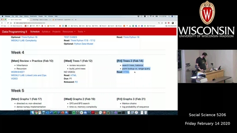 Thumbnail for Tyler Caraza-Harter- SocialScience5206 2.14.2020 2.25.12PM