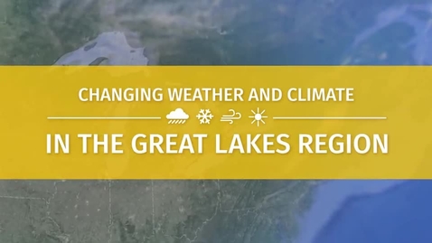 Thumbnail for 3.6 Summer: Societal Impacts of Climate Change on Air Pollution