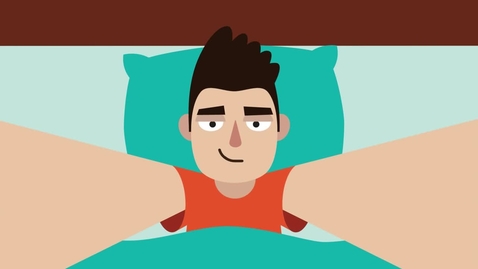 Thumbnail for Tor Animation [English]