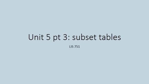 Thumbnail for unit 5 pt 3 set enum