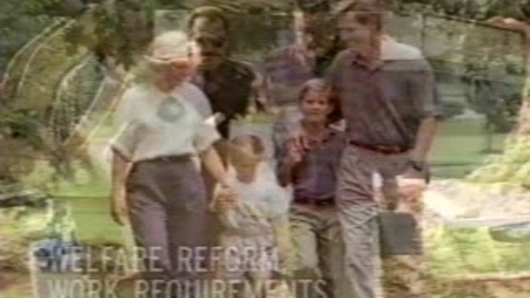 Thumbnail for I Have Done My Best