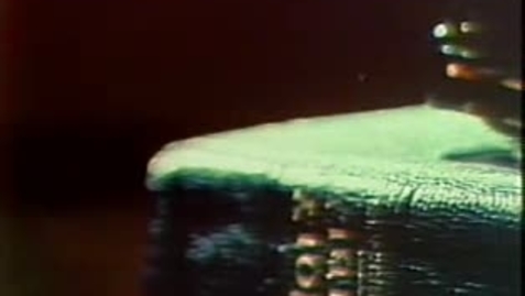 Thumbnail for His Faith