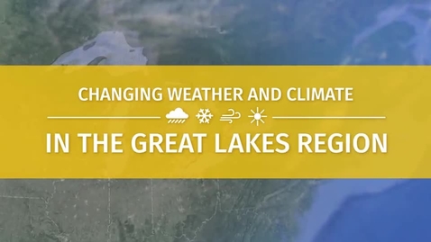 Thumbnail for 4.1 Autumn: Introduction to Autumn in the Great Lakes Region