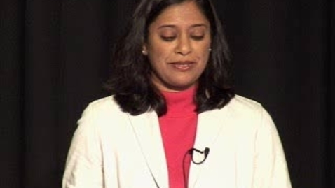 Thumbnail for Screening for Autism Spectrum Disorders (ASD) using the M-CHAT