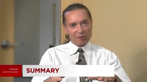 Thumbnail for 5.13 Credit and Banking: Summary