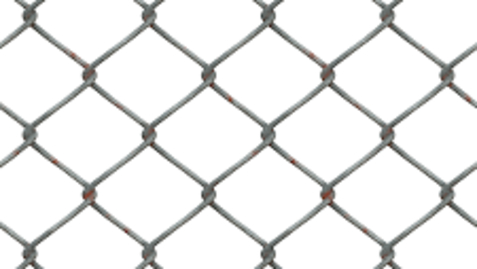 Thumbnail for Test image