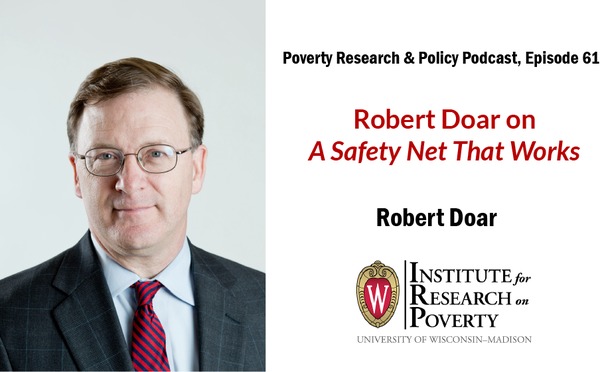 Poverty Research & Policy