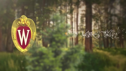 Thumbnail for 2.4 Sustainable Hunting: Risks of Over-harvest?