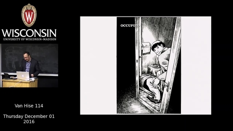 Thumbnail for Manga_13_R_Adam L. Kern- VanHise114 12.1.2016 11.00.13AM