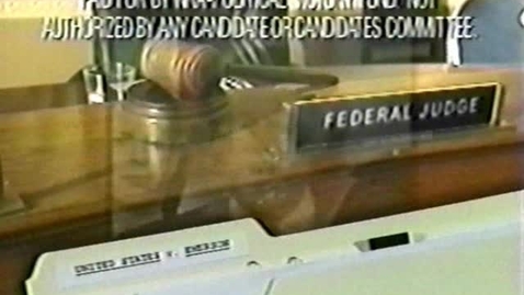 Thumbnail for Supreme Court