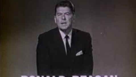 Thumbnail for Ronald Reagan