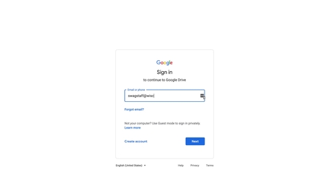 Thumbnail for ScreenCapture01252019020537