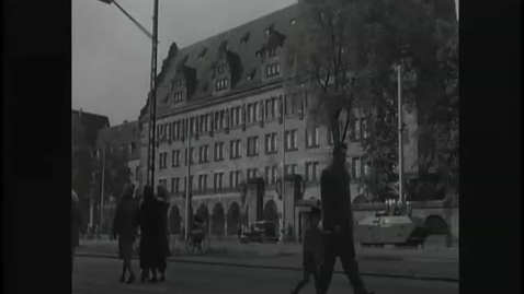 Thumbnail for Judgement At Nurenberg 4-6