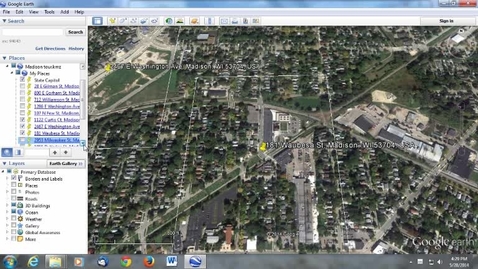 Thumbnail for madison2