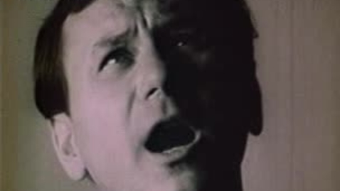 Thumbnail for What Has He Ever Done For You?