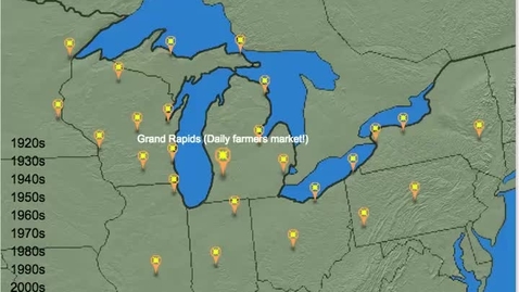 Thumbnail for 5.1 - little demo