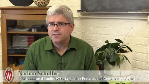 Thumbnail for Course Introduction | Schulfer