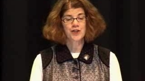 Thumbnail for Are You Worried About a Child's Development? Part 1