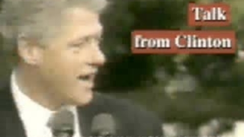 Thumbnail for Deficit Flip-Flop