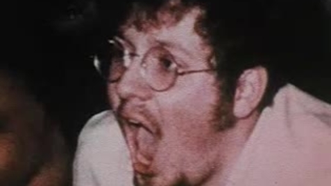 Thumbnail for The First Civil Right