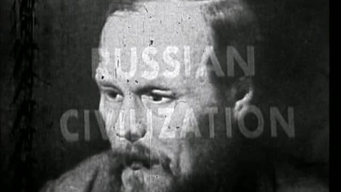 Thumbnail for RussianCivilization_Dostoyevsky